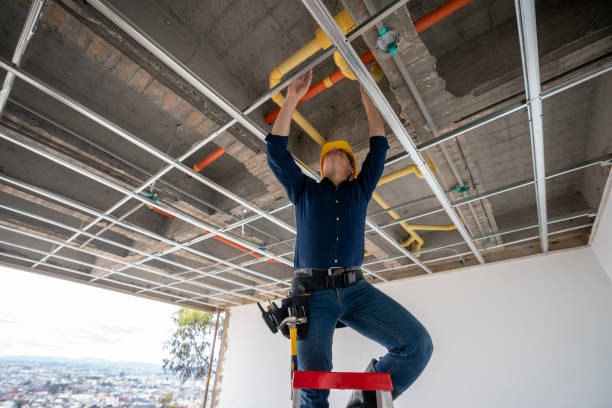 Best Local Plumber Services  in Elkhorn, CA