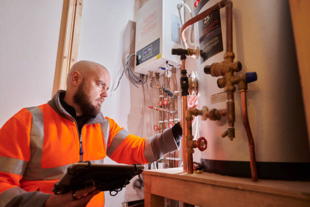 Best Plumbing Inspection Services  in Elkhorn, CA