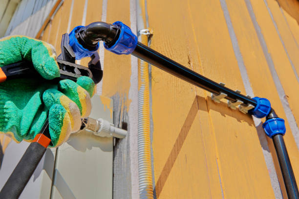 Best Water Heater Repair  in Elkhorn, CA