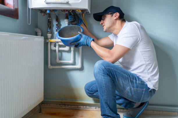 Best Best Plumbers Near Me  in Elkhorn, CA