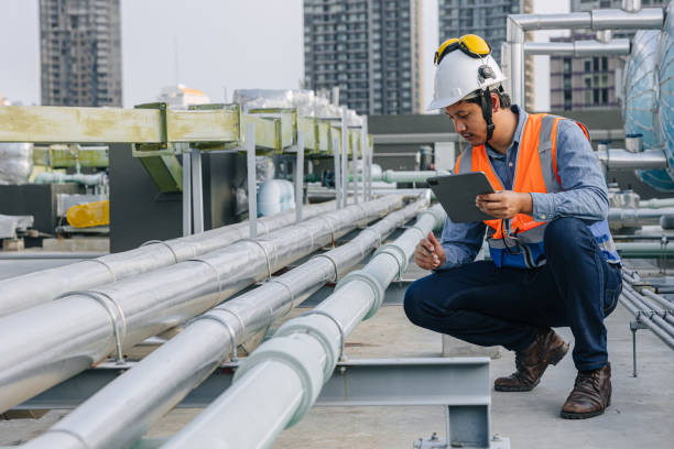 Best Water Leak Repair  in Elkhorn, CA